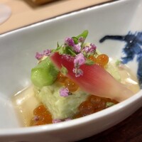 実伶 - 