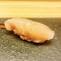 鮨処 凜 - 