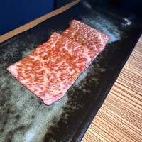 Cossott’e sp 麻布十番店 - 