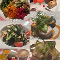 アンティキ - 