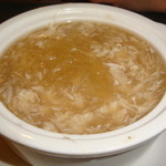 Sri Melaka - ﾌｶﾋﾚｽｰﾌﾟRM12