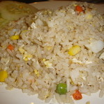 Sri Melaka - ﾅｼｺﾞﾚﾝRM7