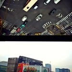 焼肉の名門 天壇 - 