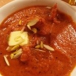 ニュールドリ - ﾊﾞﾀｰﾁｷﾝｶﾚｰ980円