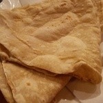 ニュールドリ - ルマリロティ290円