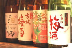 ドリンクメニュー ごま厨 新福島 居酒屋 食べログ ドリンクメニュー ごま厨 新福島 居酒屋 食べログ
