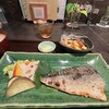 発酵薬膳&カフェ カワセミ