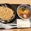 松戸富田麺桜 テラスモール松戸店 