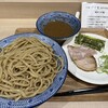 つけ麺ささ木 イオンモール Nagoya Noritake Garden