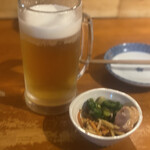 京の大衆酒場 辰五郎 - 