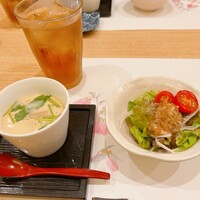 銀座 鮨 たじま - 