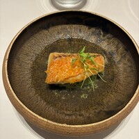 レミニセンス - 
