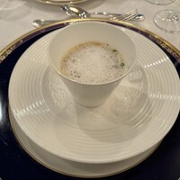 ホテルグランヴィア岡山 - 