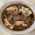 いろは本店 - 料理写真:
