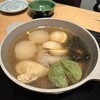 こんぶや 恵比寿