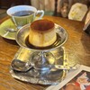 モトマチ喫茶