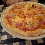 イル カピターノ ニシオカ - 