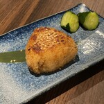 地鶏と網焼き 個室居酒屋 鶏進 - 