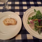 イル カピターノ ニシオカ - 