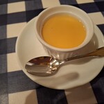 イル カピターノ ニシオカ - 