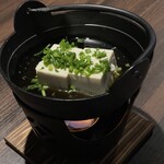 地鶏と網焼き 個室居酒屋 鶏進 - 