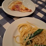 イル カピターノ ニシオカ - 