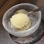 地鶏と網焼き 個室居酒屋 鶏進 - 