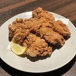 地鶏と網焼き 個室居酒屋 鶏進 - 