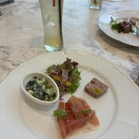 VALON TOKYO 錦糸町 - 