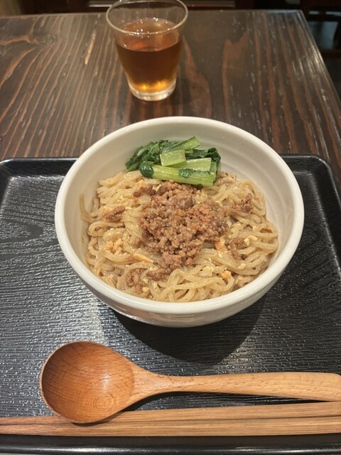 郷村居 （シャンソンキョ） - 芝公園/中華料理 | 食べログ