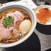 駄目な隣人 新宿店