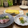 熱海おさかな・大食堂
