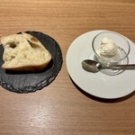 楽食倶楽部 裏小路牛肉店 - 