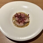 319952307 - 