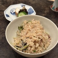宮わき - 