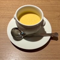楽食倶楽部 裏小路牛肉店 - 