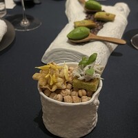 レストラン ローブ - 