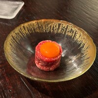 牛牛 西麻布 総本店 - 