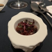 レストラン ローブ - 