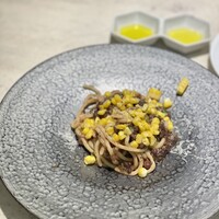 ダルマット 六本木ヒルズ店 -  ダルマット 六本木ヒルズ店 -