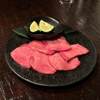 牛牛 西麻布 総本店 - 