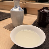 宮わき - 