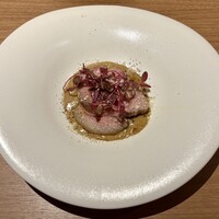 楽食倶楽部 裏小路牛肉店 - 