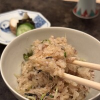 宮わき - 