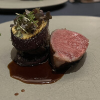 レストラン ローブ - 