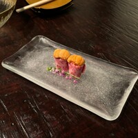 牛牛 西麻布 総本店 - 