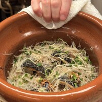 宮わき - 