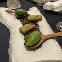 レストラン ローブ - 