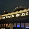 THE WHARF HOUSE YAMASHITA KOEN