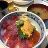 つきじ かんの 本店・仲店